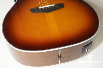 Premier Gramercy - Iced Tea Burst